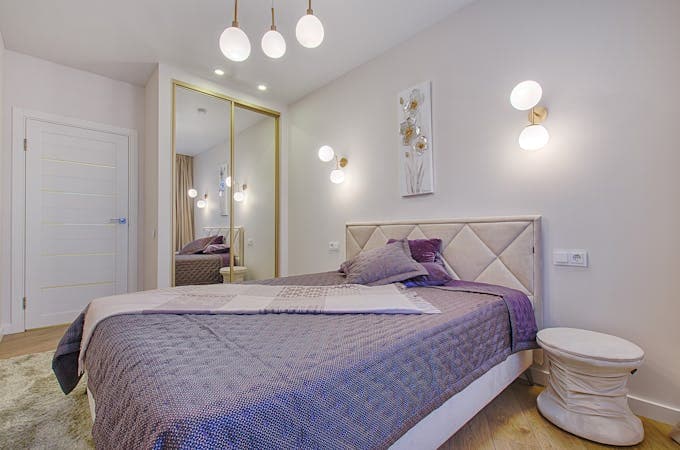 Bed Bug Inspection in Queens: When You Need a Pro (and What to Expect)